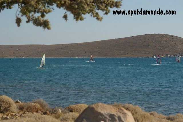 Windsurf KitesurfAlacatiTurquie Windsurf KitesurfAlacatiTurquie