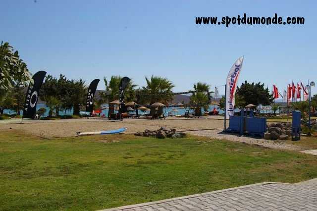 Windsurf KitesurfAlacatiTurquie Windsurf KitesurfAlacatiTurquie