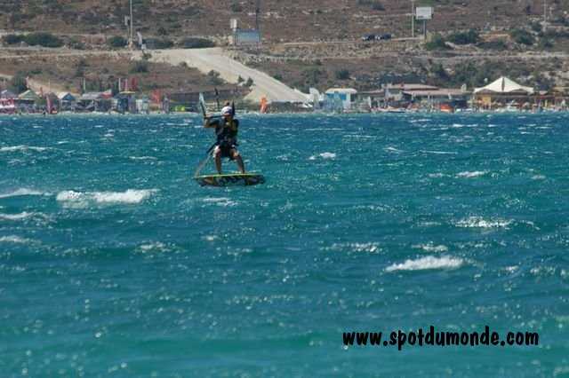 Windsurf KitesurfAlacatiTurquie Windsurf KitesurfAlacatiTurquie
