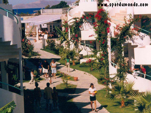 Windsurf KitesurfBodrumTurquie Windsurf KitesurfBodrumTurquie