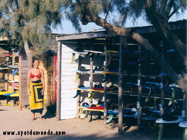 Windsurf KitesurfBodrumTurquie Windsurf KitesurfBodrumTurquie