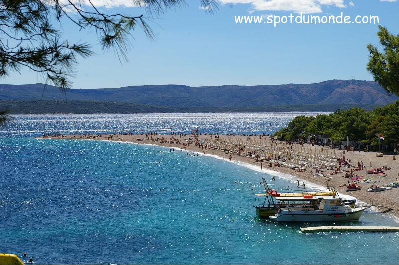 Kitesurfing coupon