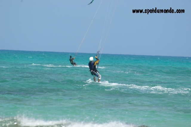 Windsurf KitesurfFuerteventuraCanaries Windsurf KitesurfFuerteventuraCanaries