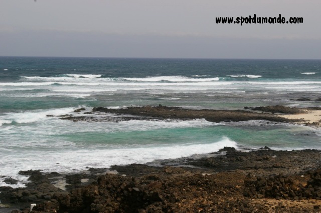 Windsurf KitesurfFuerteventuraCanaries Windsurf KitesurfFuerteventuraCanaries