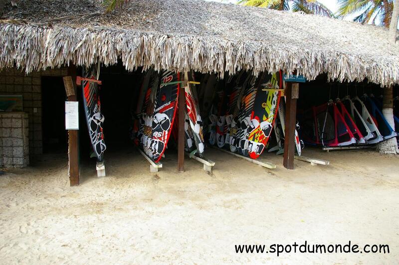Windsurf KitesurfIcaraiBrésil Windsurf KitesurfIcaraiBrésil
