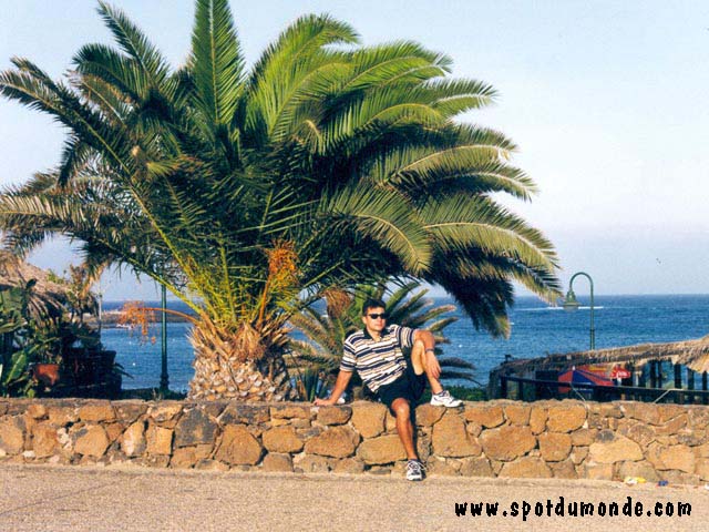 Windsurf Kitesurf Lanzarote Canaries Windsurf Kitesurf Lanzarote Canaries