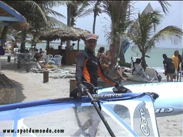 Windsurf KitesurfMargaritaVénézuela Windsurf KitesurfMargaritaVénézuela