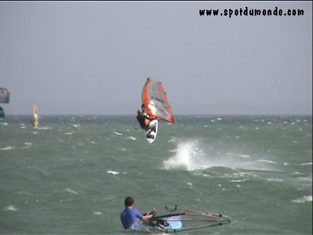 Windsurf KitesurfMargaritaVénézuela Windsurf KitesurfMargaritaVénézuela