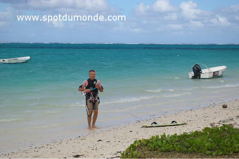 Windsurf KitesurfLe MorneIle Maurice Windsurf KitesurfLe MorneIle Maurice