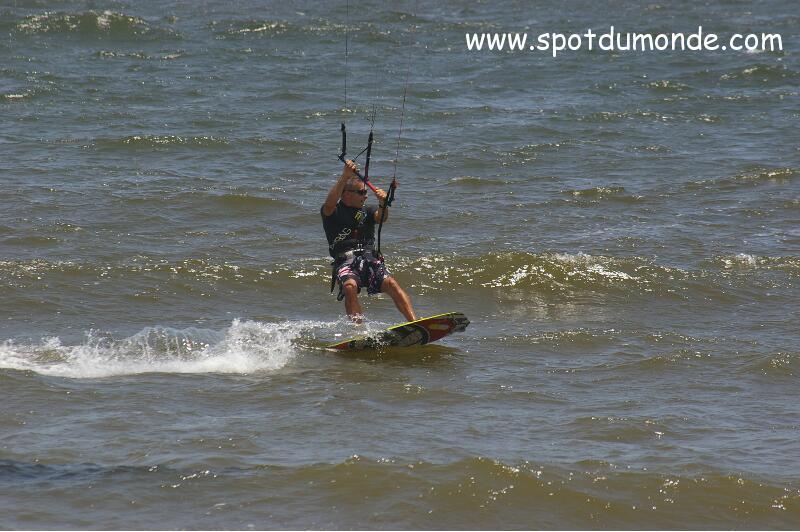Windsurf Kitesurf Mui Né Vietnam Windsurf Kitesurf Mui Né Vietnam
