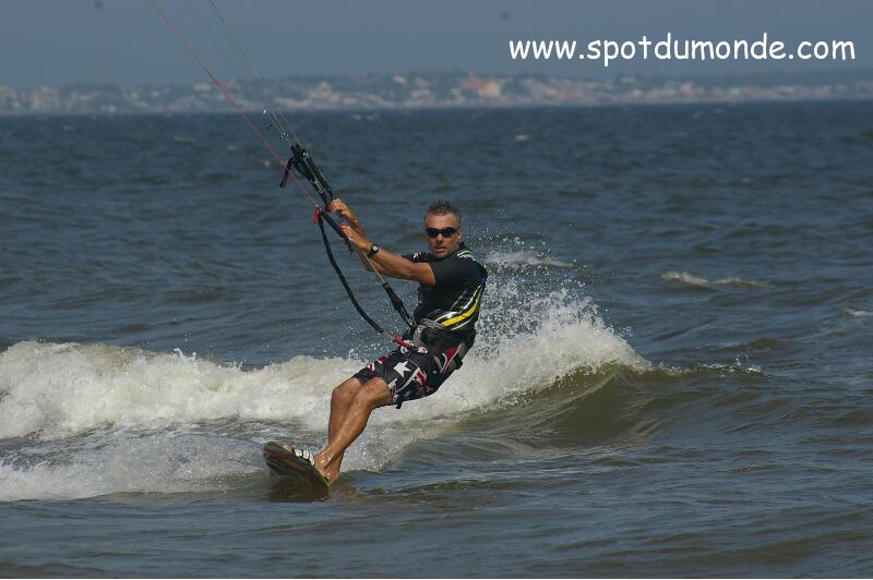 Windsurf KitesurfMui NéVietnam Windsurf KitesurfMui NéVietnam