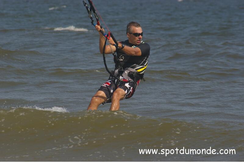 Windsurf KitesurfMui NéVietnam Windsurf KitesurfMui NéVietnam