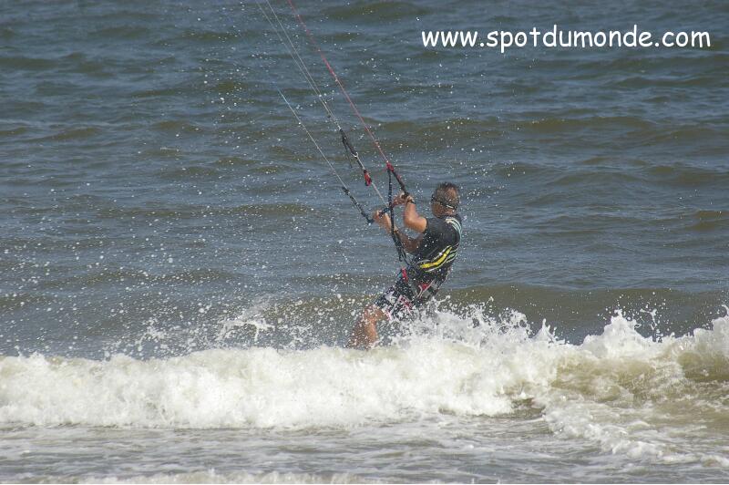 Windsurf Kitesurf Mui Né Vietnam Windsurf Kitesurf Mui Né Vietnam