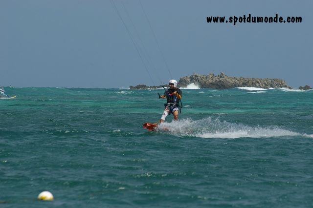 Windsurf KitesurfSaint-MartinAntilles Windsurf KitesurfSaint-MartinAntilles