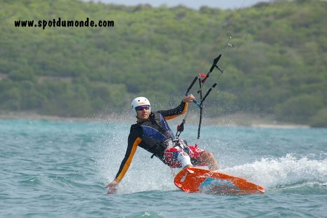 Windsurf KitesurfSaint-MartinAntilles Windsurf KitesurfSaint-MartinAntilles