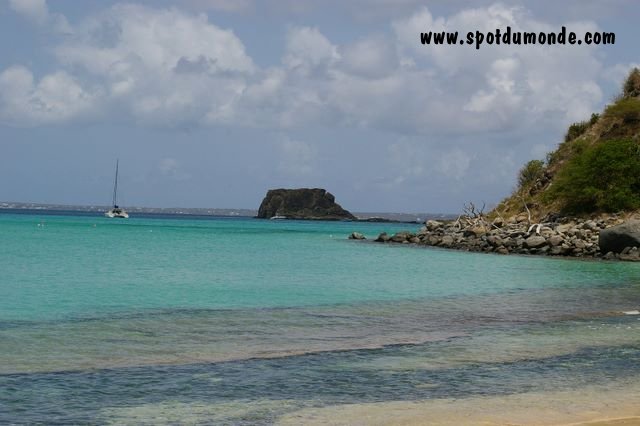 Windsurf Kitesurf Saint-Martin Antilles Windsurf Kitesurf Saint-Martin Antilles