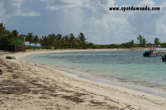 Windsurf Kitesurf Saint-Martin Antilles Windsurf Kitesurf Saint-Martin Antilles