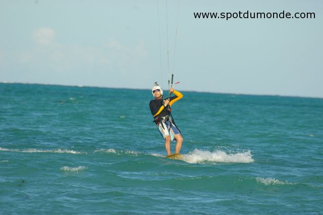 Windsurf KitesurfPajeZanzibar Windsurf KitesurfPajeZanzibar