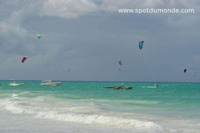 Windsurf KitesurfPajeZanzibar Windsurf KitesurfPajeZanzibar