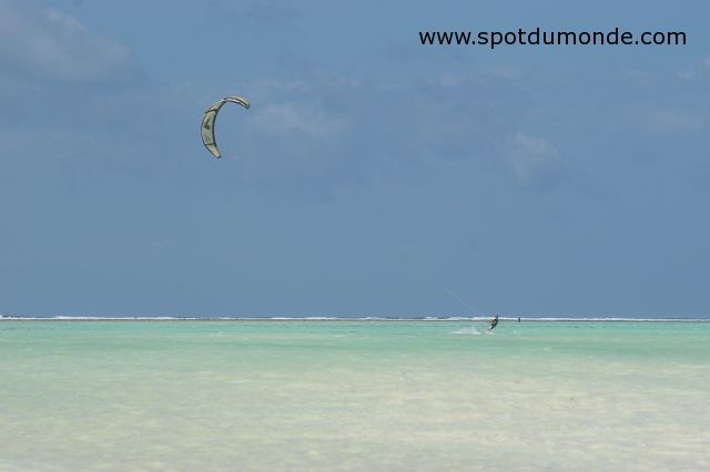 Windsurf KitesurfPajeZanzibar Windsurf KitesurfPajeZanzibar